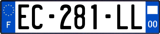 EC-281-LL