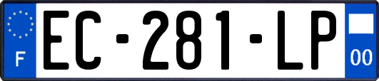 EC-281-LP