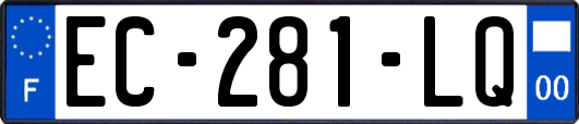 EC-281-LQ