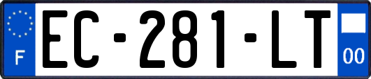 EC-281-LT