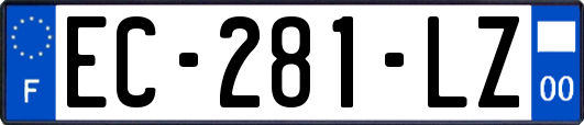 EC-281-LZ
