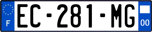 EC-281-MG