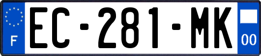 EC-281-MK