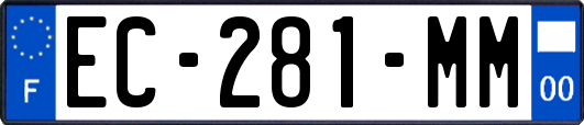 EC-281-MM
