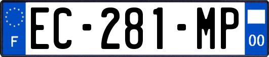 EC-281-MP