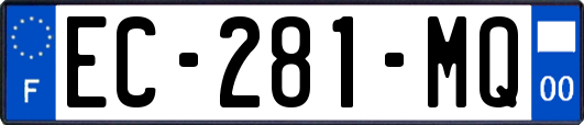 EC-281-MQ