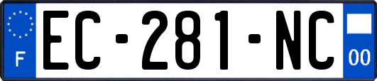 EC-281-NC