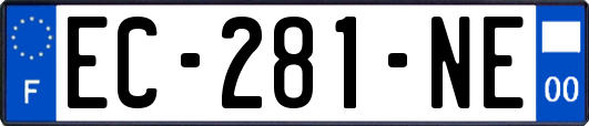 EC-281-NE