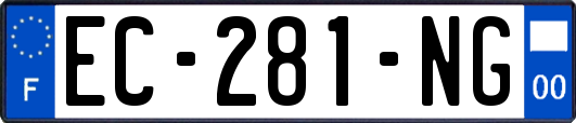 EC-281-NG