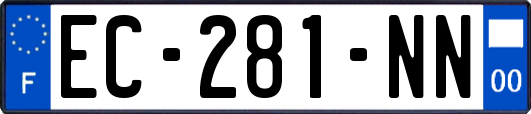EC-281-NN