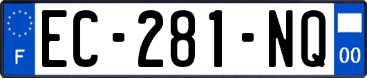 EC-281-NQ