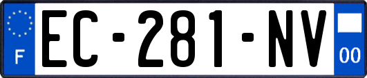 EC-281-NV