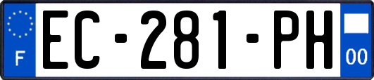 EC-281-PH