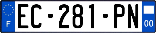 EC-281-PN