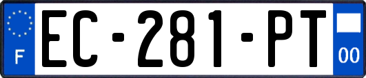 EC-281-PT