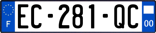 EC-281-QC