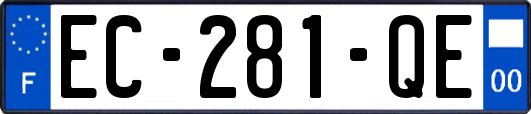 EC-281-QE