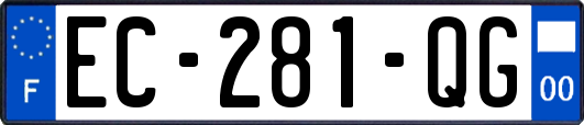 EC-281-QG