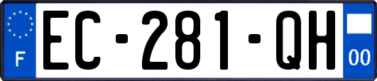 EC-281-QH