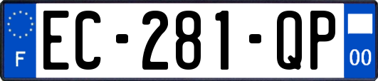 EC-281-QP