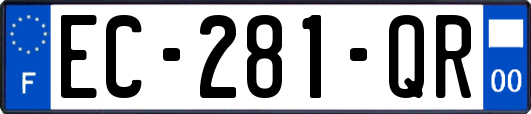 EC-281-QR