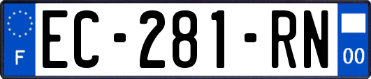 EC-281-RN