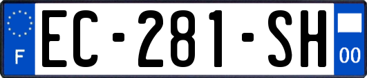 EC-281-SH