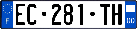 EC-281-TH