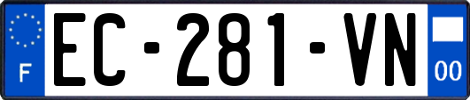 EC-281-VN