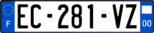 EC-281-VZ
