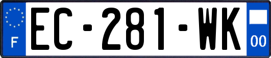 EC-281-WK