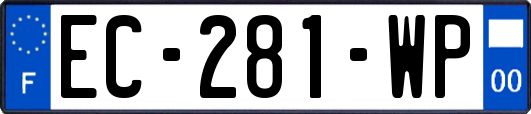 EC-281-WP