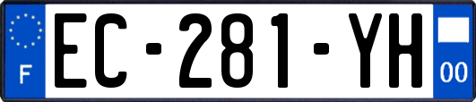 EC-281-YH