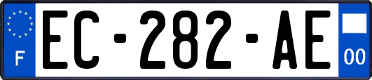 EC-282-AE