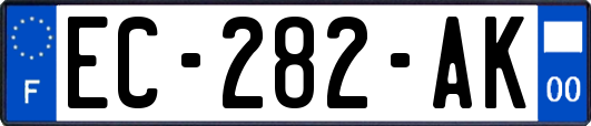 EC-282-AK