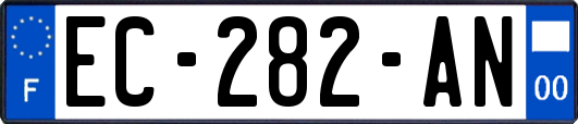 EC-282-AN