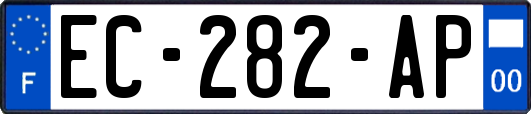 EC-282-AP