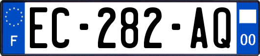 EC-282-AQ