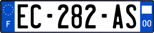 EC-282-AS