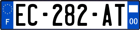 EC-282-AT