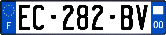 EC-282-BV