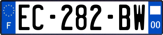 EC-282-BW