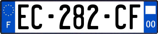 EC-282-CF