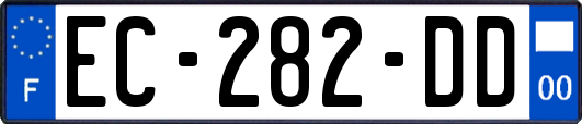 EC-282-DD