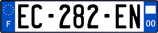 EC-282-EN