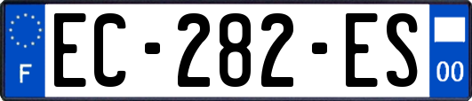 EC-282-ES