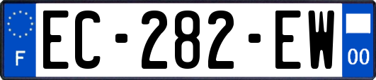 EC-282-EW