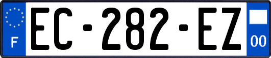 EC-282-EZ