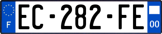 EC-282-FE