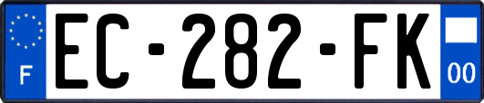 EC-282-FK